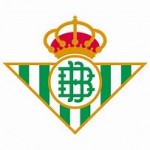 Real Betis Pelipaita